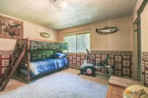 25016 Thunderbird Dr, Chugiak, AK 99567 photo 23