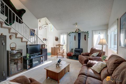 25016 Thunderbird Dr, Chugiak, AK 99567 photo 9