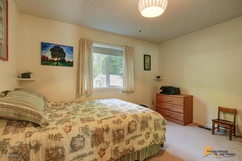 25016 Thunderbird Dr, Chugiak, AK 99567 photo 18