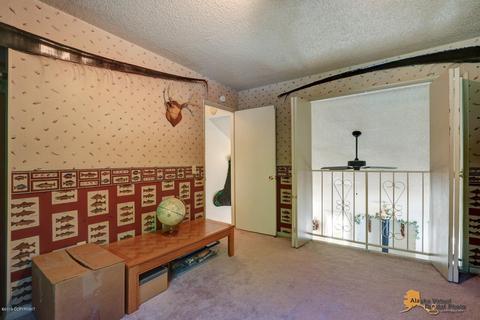 25016 Thunderbird Dr, Chugiak, AK 99567 photo 25