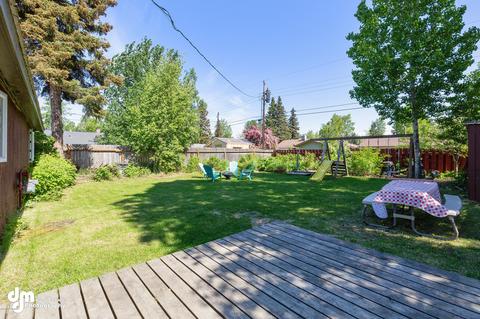 1801 Logan St, Anchorage, AK 99508 photo 26