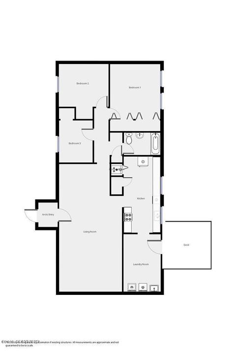 1801 Logan St, Anchorage, AK 99508 photo 19