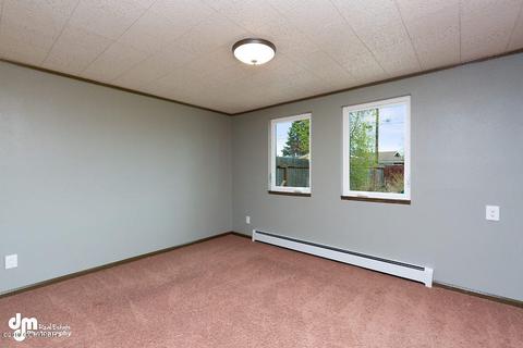 1801 Logan St, Anchorage, AK 99508 photo 11