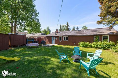 1801 Logan St, Anchorage, AK 99508 photo 24