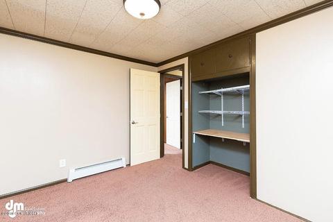 1801 Logan St, Anchorage, AK 99508 photo 13