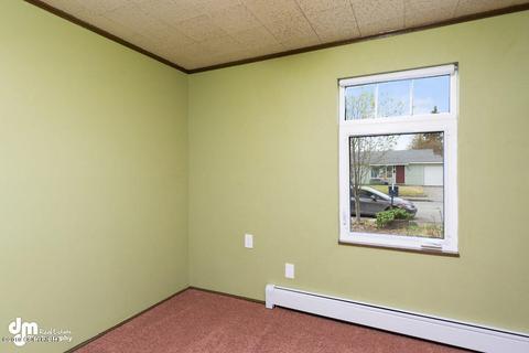 1801 Logan St, Anchorage, AK 99508 photo 15