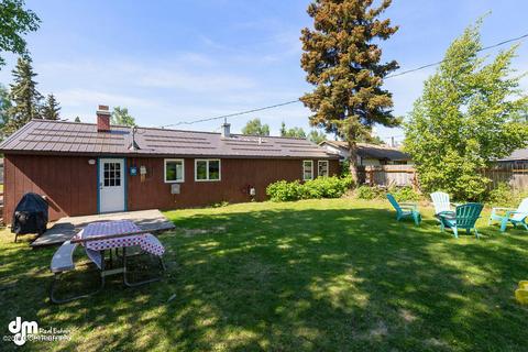 1801 Logan St, Anchorage, AK 99508 photo 25