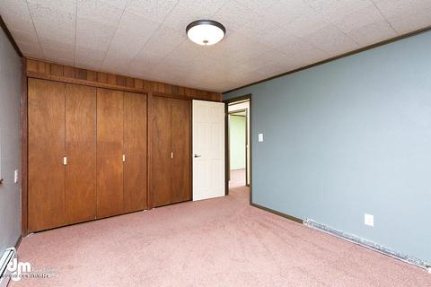 1801 Logan St, Anchorage, AK 99508 photo 12