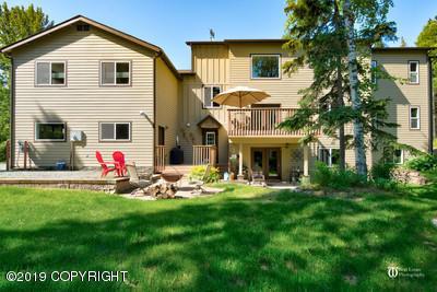 4721 E 104th Ave, Anchorage, AK 99507 photo 30