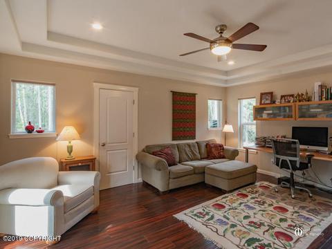 4721 E 104th Ave, Anchorage, AK 99507 photo 10