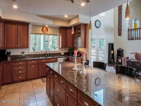 4721 E 104th Ave, Anchorage, AK 99507 photo 5
