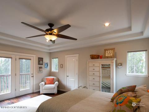 4721 E 104th Ave, Anchorage, AK 99507 photo 21