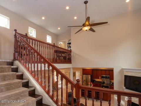 4721 E 104th Ave, Anchorage, AK 99507 photo 18