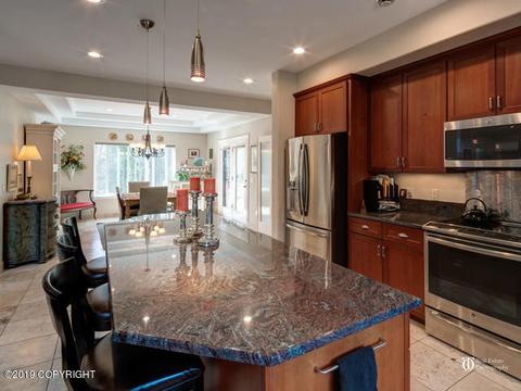 4721 E 104th Ave, Anchorage, AK 99507 photo 7
