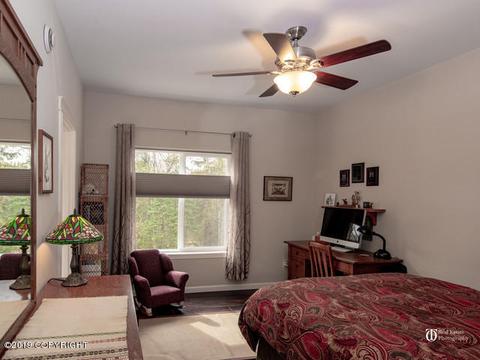 4721 E 104th Ave, Anchorage, AK 99507 photo 12