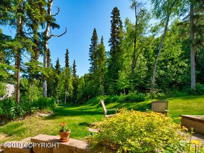 4721 E 104th Ave, Anchorage, AK 99507 photo 32