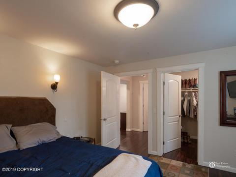 4721 E 104th Ave, Anchorage, AK 99507 photo 26
