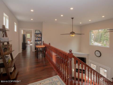 4721 E 104th Ave, Anchorage, AK 99507 photo 19