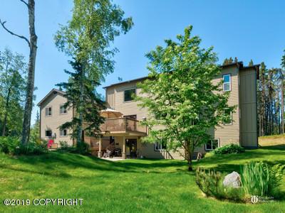 4721 E 104th Ave, Anchorage, AK 99507 photo 31