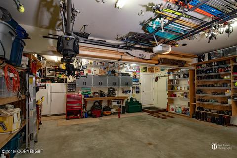4721 E 104th Ave, Anchorage, AK 99507 photo 27