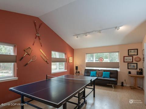 4721 E 104th Ave, Anchorage, AK 99507 photo 16