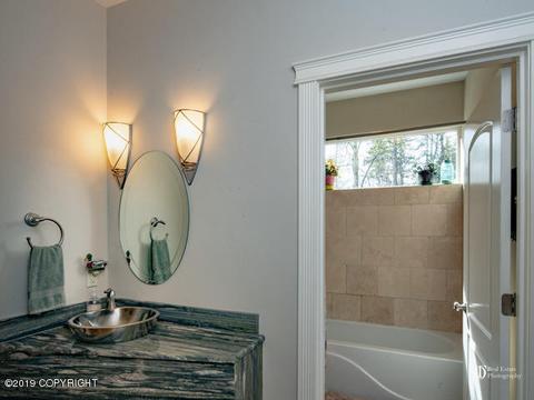 4721 E 104th Ave, Anchorage, AK 99507 photo 13