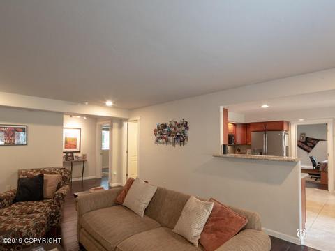 4721 E 104th Ave, Anchorage, AK 99507 photo 23