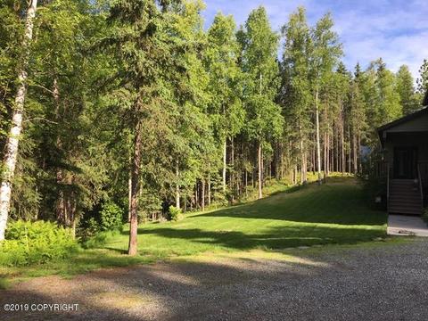 4721 E 104th Ave, Anchorage, AK 99507 photo 29