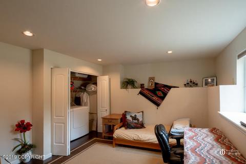 4721 E 104th Ave, Anchorage, AK 99507 photo 25