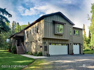 4721 E 104th Ave, Anchorage, AK 99507 photo 2