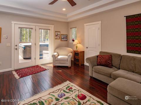 4721 E 104th Ave, Anchorage, AK 99507 photo 11