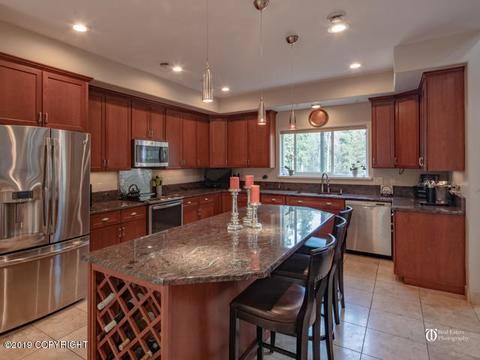 4721 E 104th Ave, Anchorage, AK 99507 photo 4