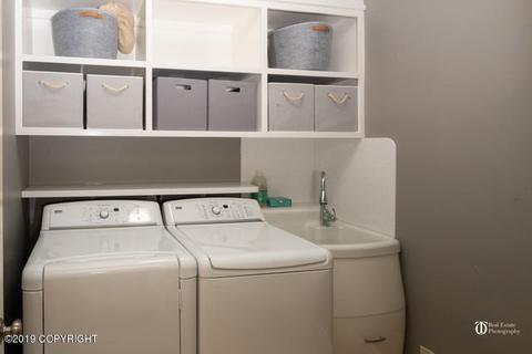 4721 E 104th Ave, Anchorage, AK 99507 photo 17