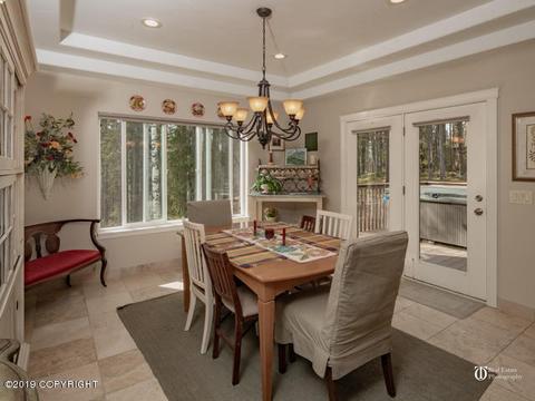 4721 E 104th Ave, Anchorage, AK 99507 photo 8