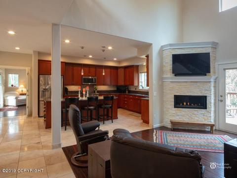 4721 E 104th Ave, Anchorage, AK 99507 photo 6