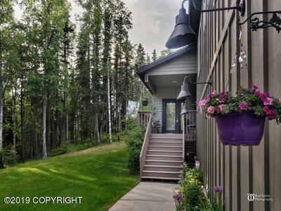 4721 E 104th Ave, Anchorage, AK 99507 photo 3