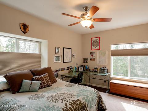 4721 E 104th Ave, Anchorage, AK 99507 photo 15