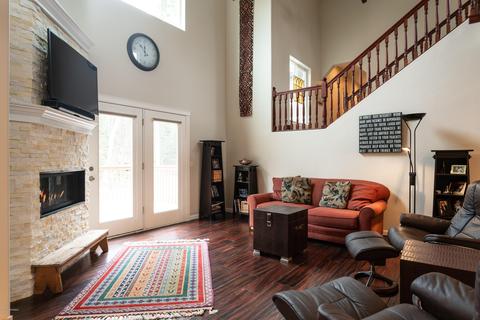 4721 E 104th Ave, Anchorage, AK 99507 photo 9