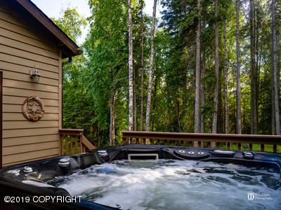 4721 E 104th Ave, Anchorage, AK 99507 photo 28