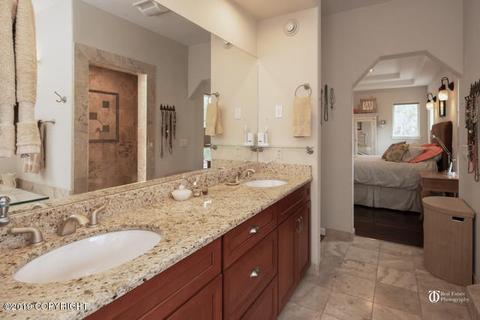 4721 E 104th Ave, Anchorage, AK 99507 photo 22
