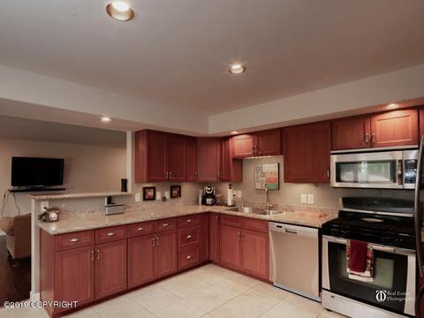 4721 E 104th Ave, Anchorage, AK 99507 photo 24