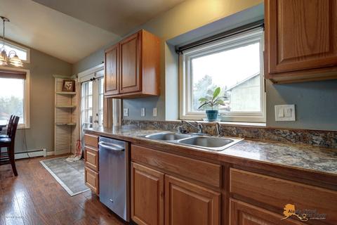 18216 Harbor Point Loop, Eagle River, AK 99577 photo 11