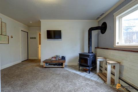 18216 Harbor Point Loop, Eagle River, AK 99577 photo 18