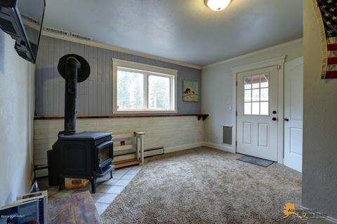 18216 Harbor Point Loop, Eagle River, AK 99577 photo 19