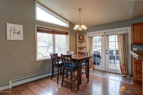 18216 Harbor Point Loop, Eagle River, AK 99577 photo 6