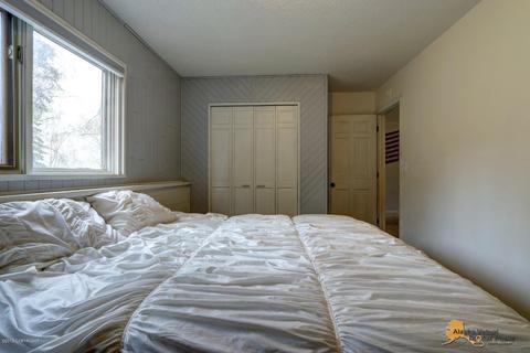 18216 Harbor Point Loop, Eagle River, AK 99577 photo 21