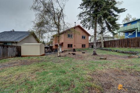 18216 Harbor Point Loop, Eagle River, AK 99577 photo 26
