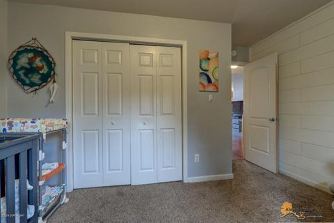 18216 Harbor Point Loop, Eagle River, AK 99577 photo 16