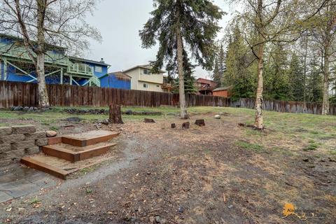 18216 Harbor Point Loop, Eagle River, AK 99577 photo 29