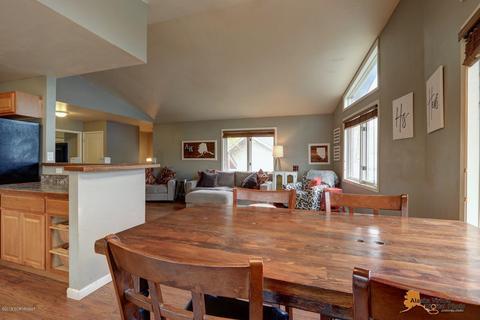 18216 Harbor Point Loop, Eagle River, AK 99577 photo 7